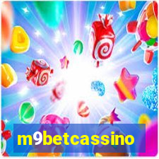 m9betcassino