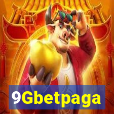 9Gbetpaga