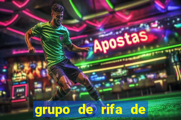 grupo de rifa de bicho whatsapp salvador