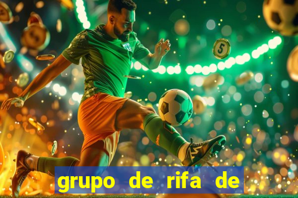 grupo de rifa de bicho whatsapp salvador