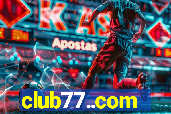 club77..com