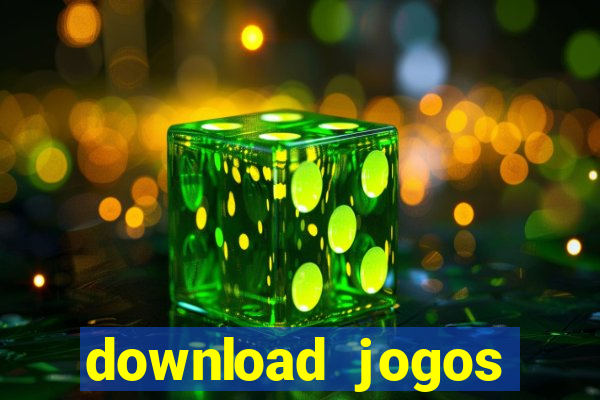 download jogos nintendo switch yuzu