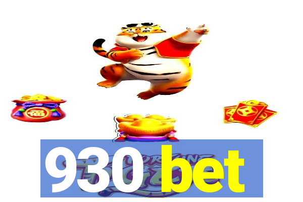 930 bet