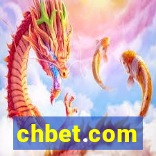 chbet.com