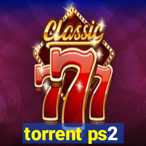 torrent ps2