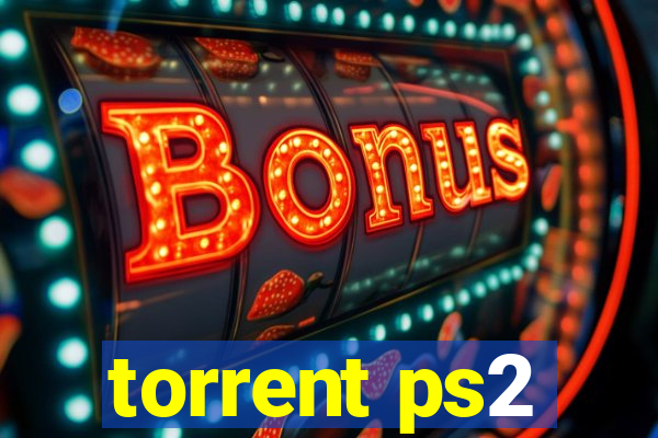 torrent ps2