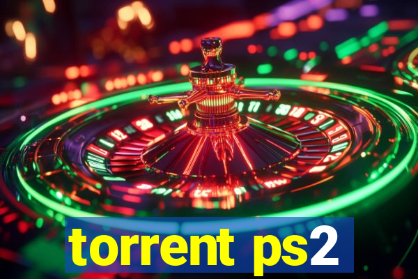 torrent ps2