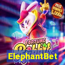 ElephantBet