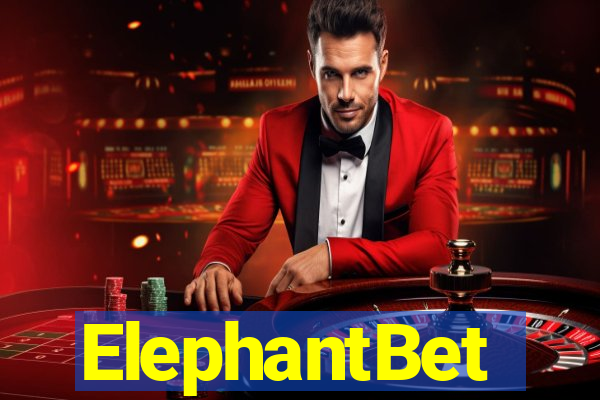 ElephantBet