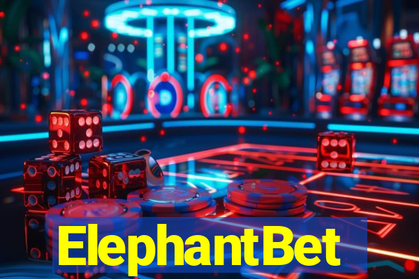 ElephantBet