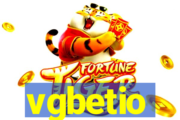 vgbetio