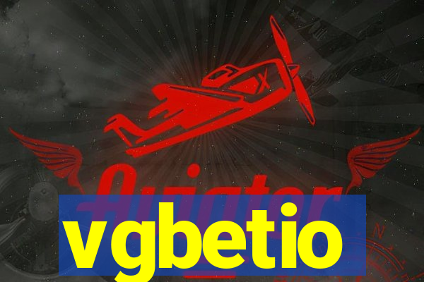 vgbetio