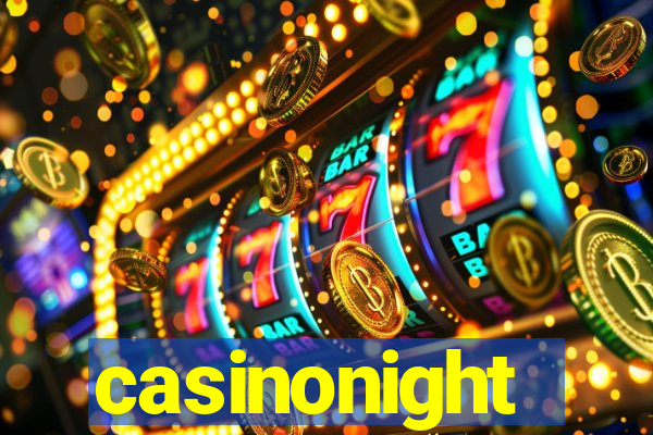 casinonight