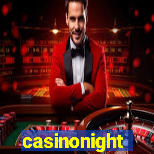 casinonight