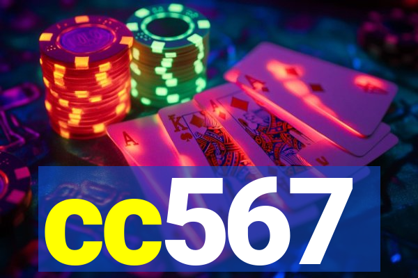 cc567