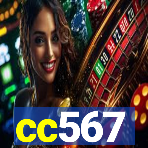 cc567