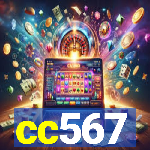 cc567