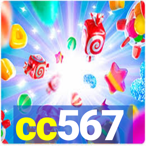 cc567