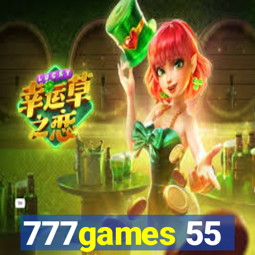 777games 55