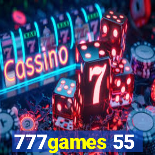 777games 55