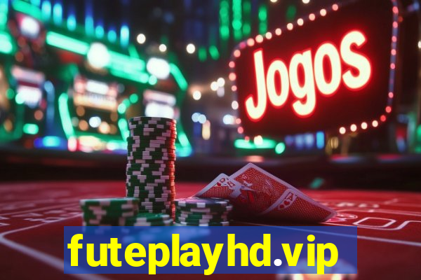 futeplayhd.vip