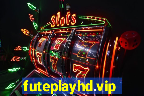 futeplayhd.vip