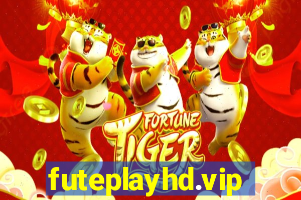 futeplayhd.vip