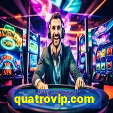 quatrovip.com