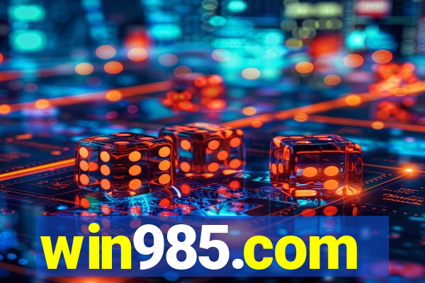 win985.com