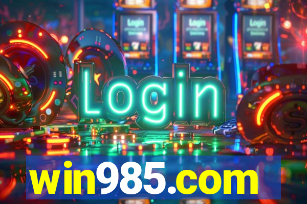 win985.com