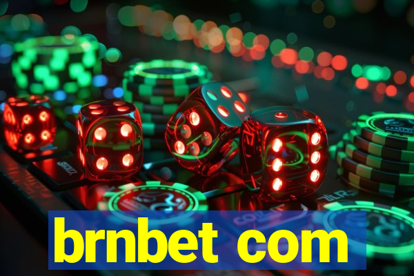 brnbet com