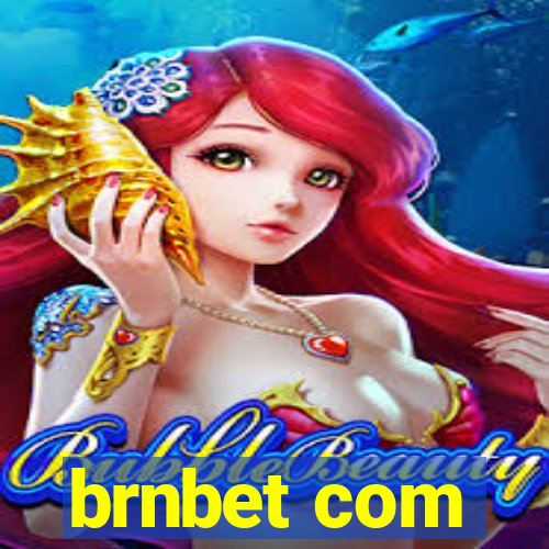 brnbet com