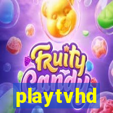 playtvhd