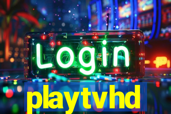 playtvhd