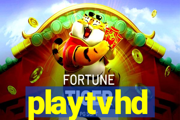 playtvhd