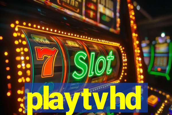 playtvhd