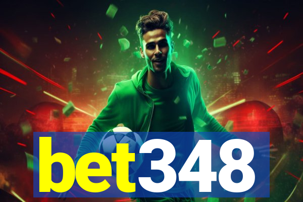 bet348