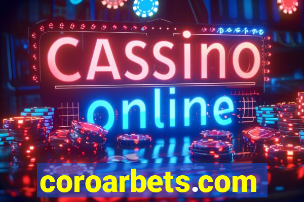 coroarbets.com