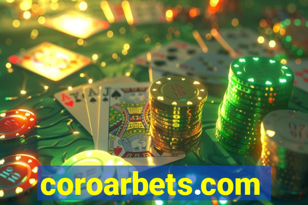 coroarbets.com