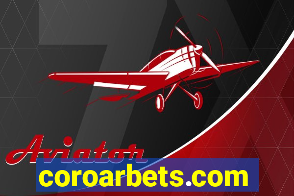 coroarbets.com