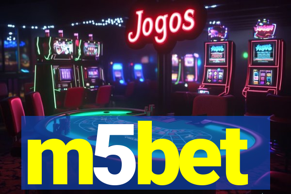 m5bet