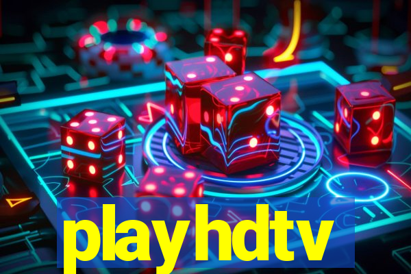 playhdtv