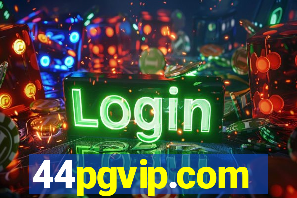 44pgvip.com