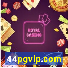 44pgvip.com