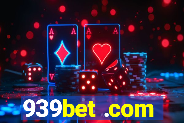 939bet .com