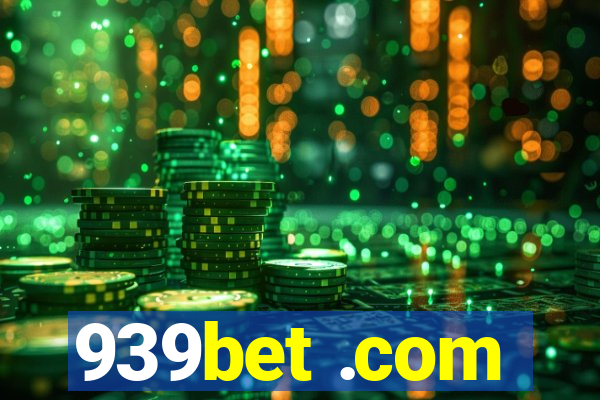 939bet .com