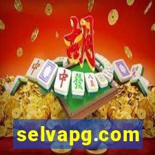 selvapg.com