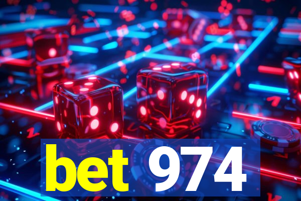 bet 974