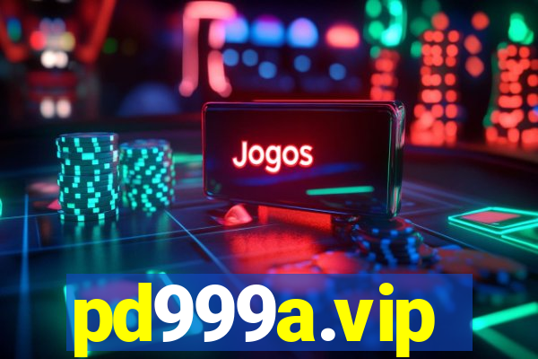 pd999a.vip