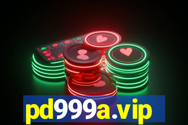 pd999a.vip